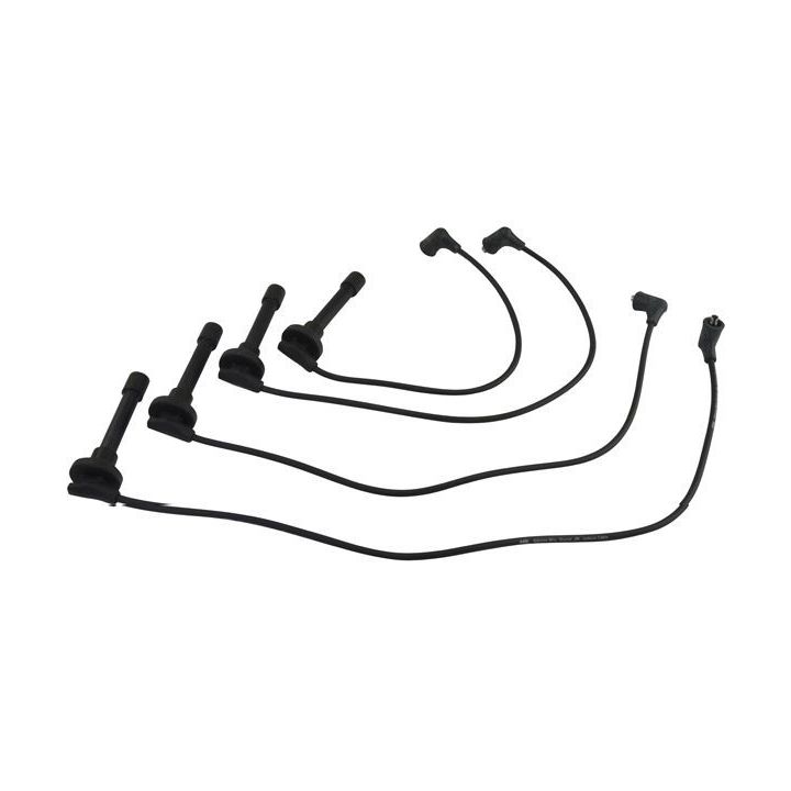 Uždegimo laido komplektas KAVO PARTS ICK-2009