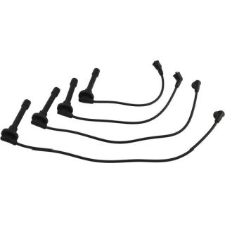 Uždegimo laido komplektas KAVO PARTS ICK-2012