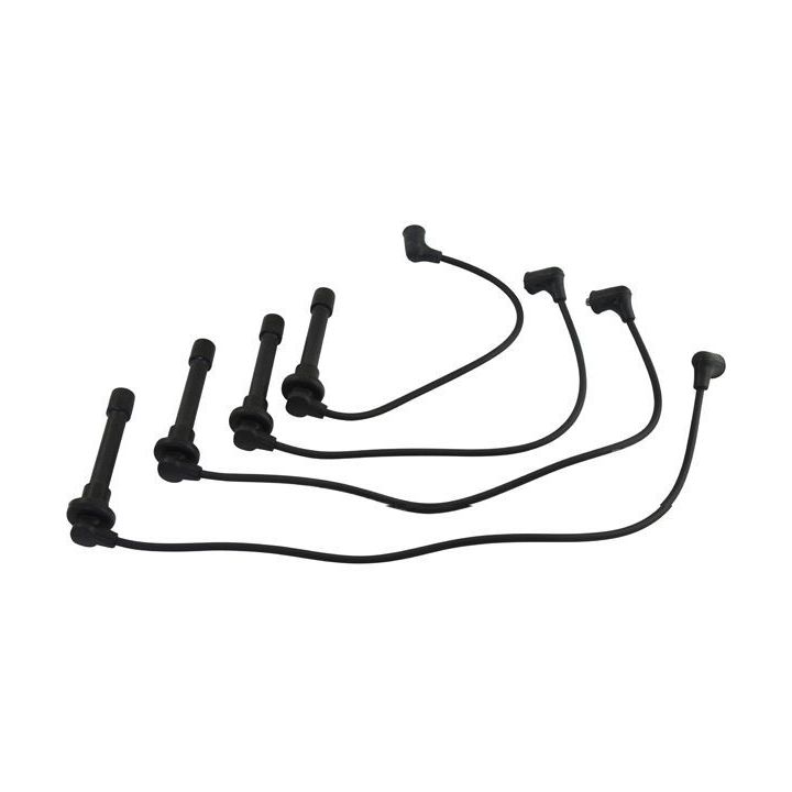 Uždegimo laido komplektas KAVO PARTS ICK-2013