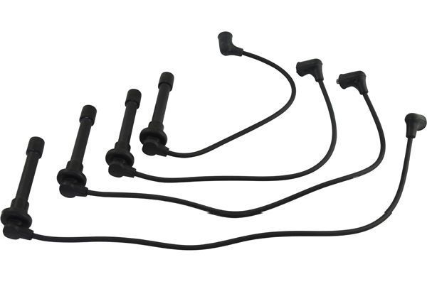 Uždegimo laido komplektas KAVO PARTS ICK-2013