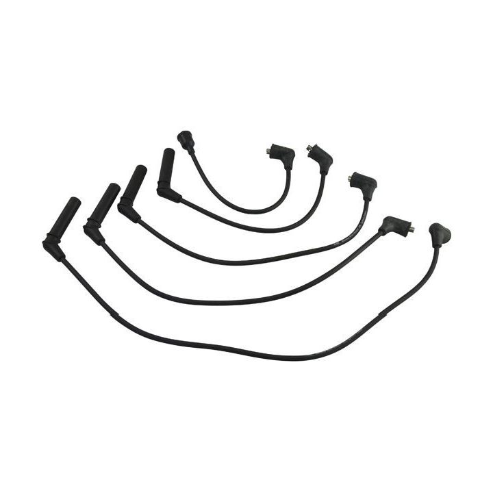 Uždegimo laido komplektas KAVO PARTS ICK-3001