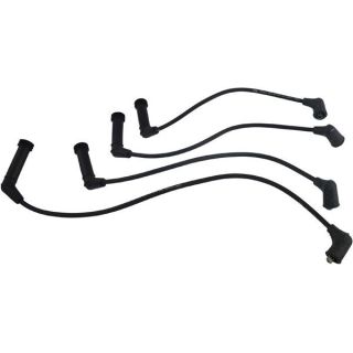 Uždegimo laido komplektas KAVO PARTS ICK-3002