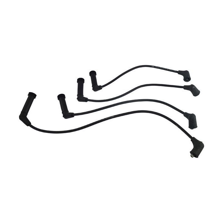 Uždegimo laido komplektas KAVO PARTS ICK-3002