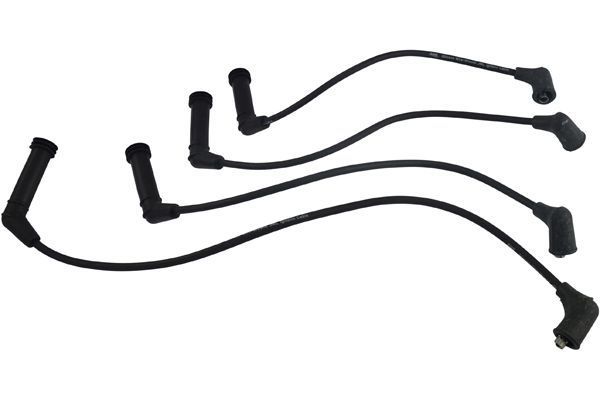 Uždegimo laido komplektas KAVO PARTS ICK-3002