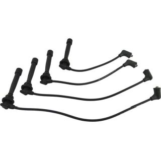 Uždegimo laido komplektas KAVO PARTS ICK-3003