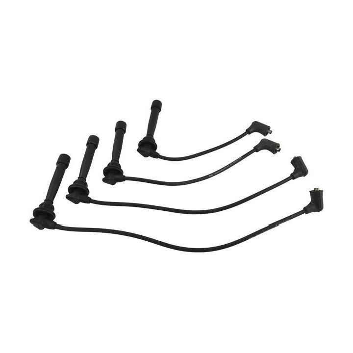 Uždegimo laido komplektas KAVO PARTS ICK-3003