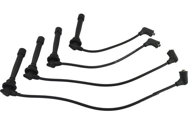 Uždegimo laido komplektas KAVO PARTS ICK-3003