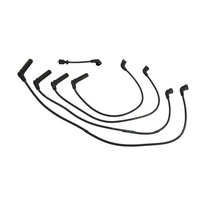 Uždegimo laido komplektas KAVO PARTS ICK-3004