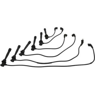 Uždegimo laido komplektas KAVO PARTS ICK-3005