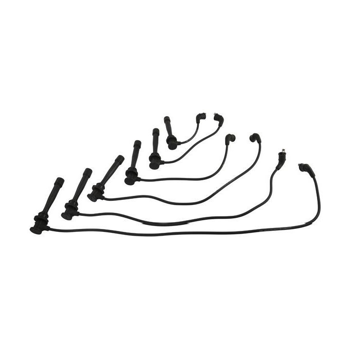 Uždegimo laido komplektas KAVO PARTS ICK-3005
