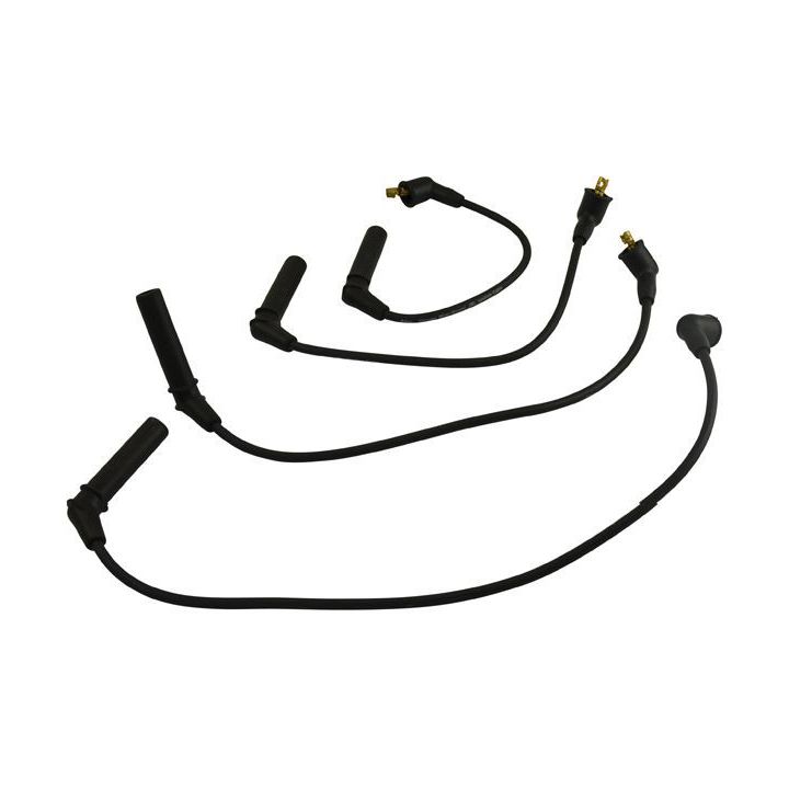 Uždegimo laido komplektas KAVO PARTS ICK-3006