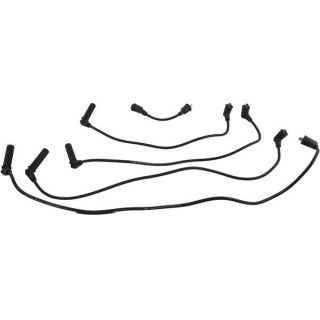 Uždegimo laido komplektas KAVO PARTS ICK-3007