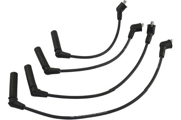 Uždegimo laido komplektas KAVO PARTS ICK-3008