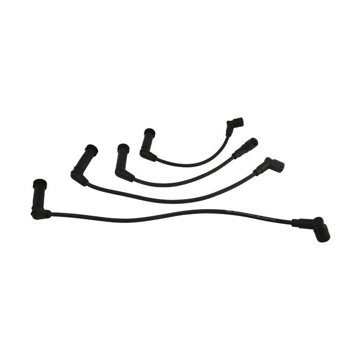 Uždegimo laido komplektas KAVO PARTS ICK-3009