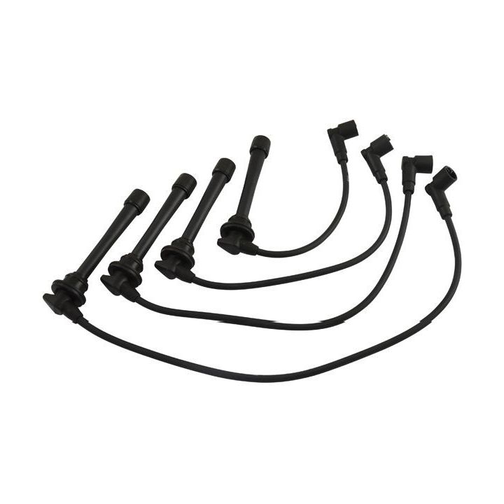 Uždegimo laido komplektas KAVO PARTS ICK-3010