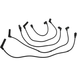 Uždegimo laido komplektas KAVO PARTS ICK-3011