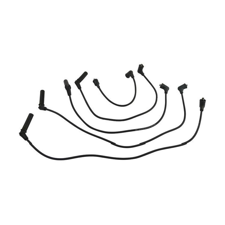 Uždegimo laido komplektas KAVO PARTS ICK-3011
