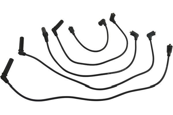 Uždegimo laido komplektas KAVO PARTS ICK-3011