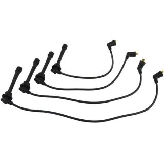 Uždegimo laido komplektas KAVO PARTS ICK-3012