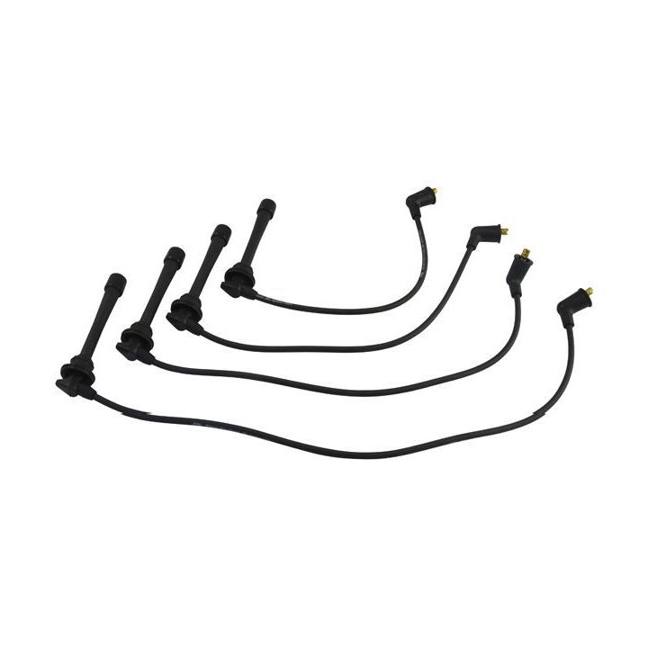Uždegimo laido komplektas KAVO PARTS ICK-3012