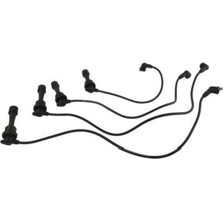 Uždegimo laido komplektas KAVO PARTS ICK-3013