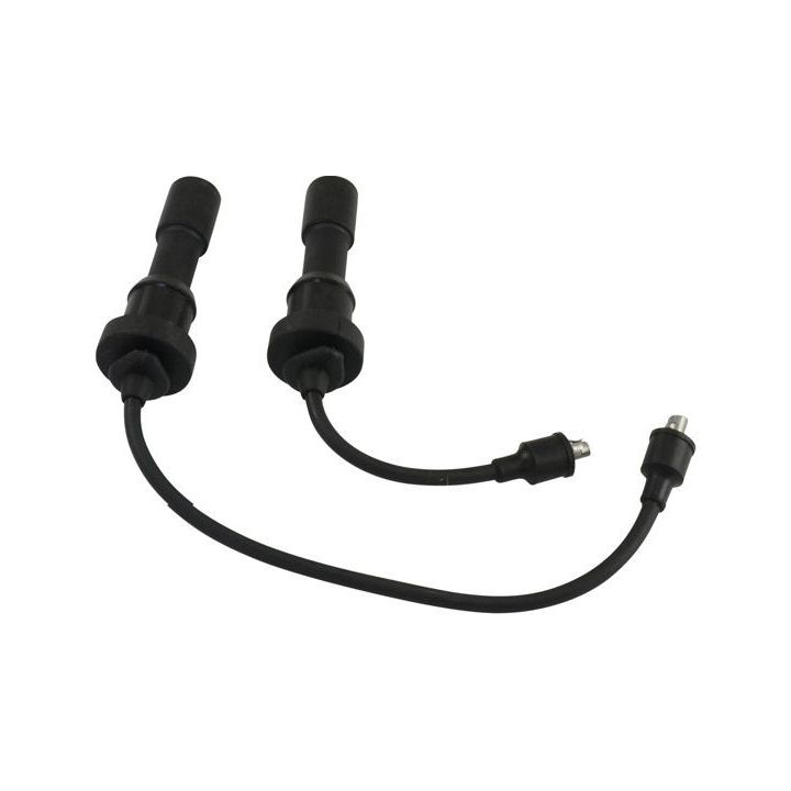 Uždegimo laido komplektas KAVO PARTS ICK-3015