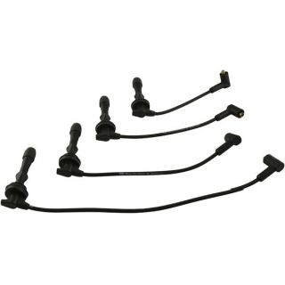 Uždegimo laido komplektas KAVO PARTS ICK-3019