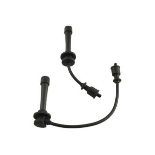 Uždegimo laido komplektas KAVO PARTS ICK-4001