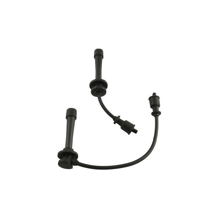 Uždegimo laido komplektas KAVO PARTS ICK-4001