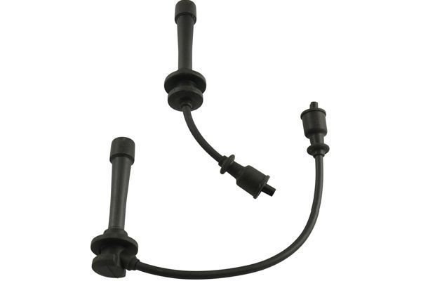 Uždegimo laido komplektas KAVO PARTS ICK-4001
