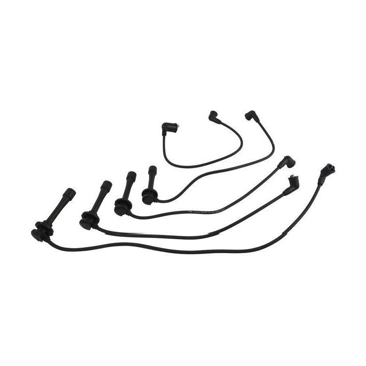 Uždegimo laido komplektas KAVO PARTS ICK-4002