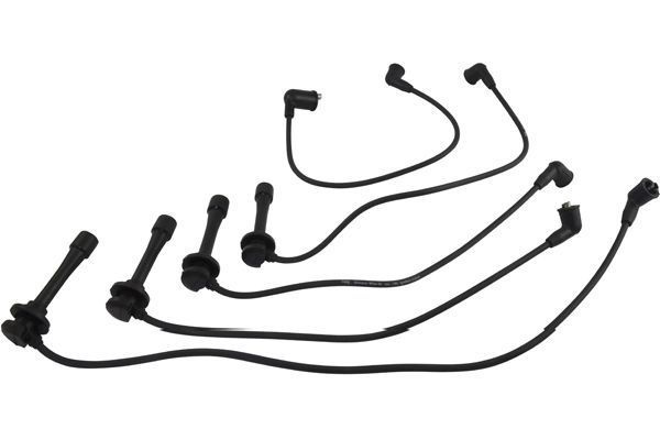 Uždegimo laido komplektas KAVO PARTS ICK-4002