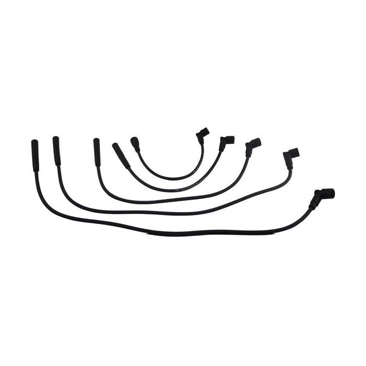 Uždegimo laido komplektas KAVO PARTS ICK-4003