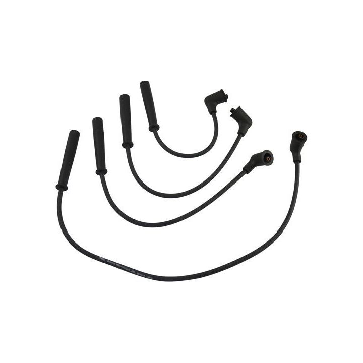 Uždegimo laido komplektas KAVO PARTS ICK-4004