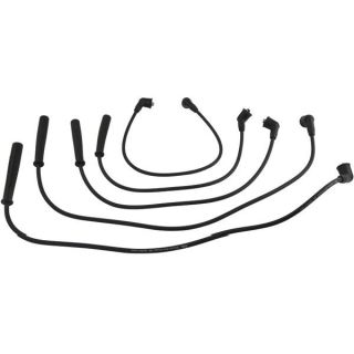 Uždegimo laido komplektas KAVO PARTS ICK-4005