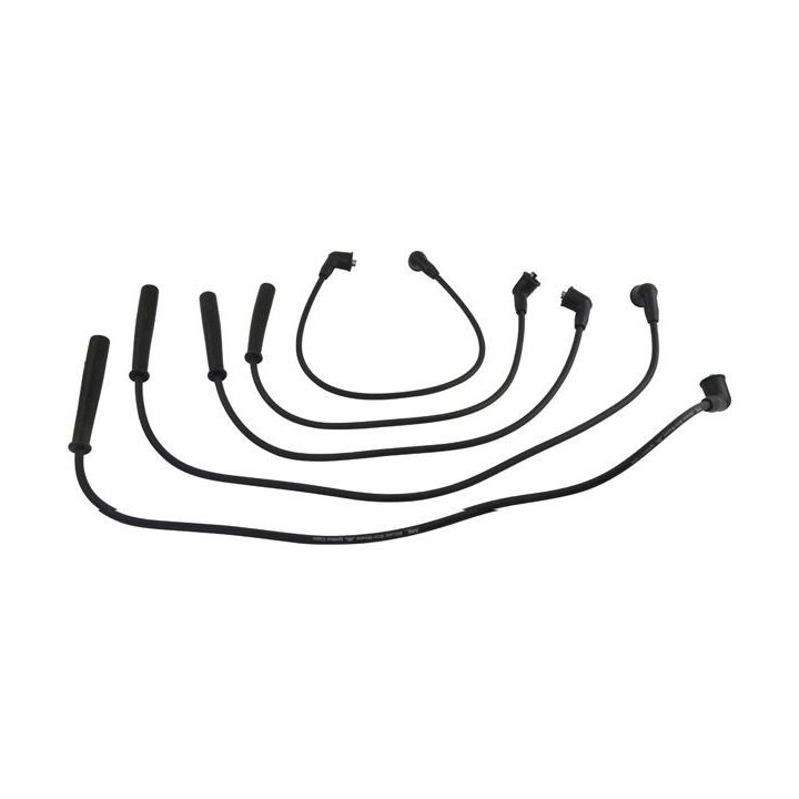 Uždegimo laido komplektas KAVO PARTS ICK-4005