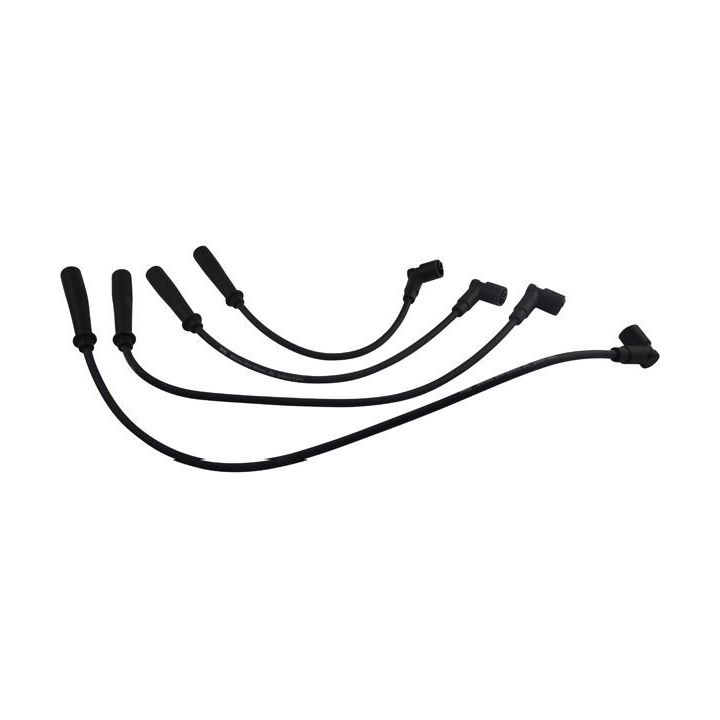 Uždegimo laido komplektas KAVO PARTS ICK-4007