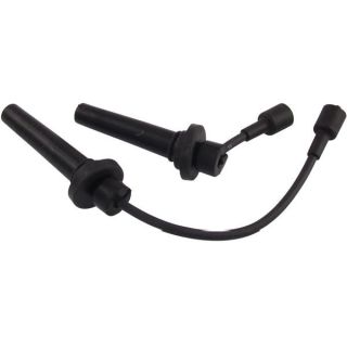 Uždegimo laido komplektas KAVO PARTS ICK-4008