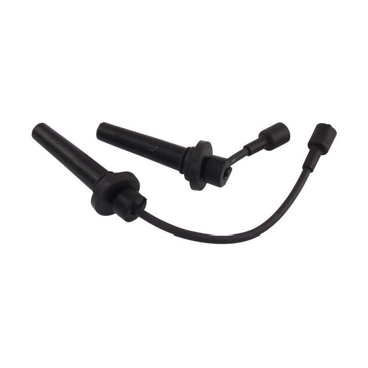 Uždegimo laido komplektas KAVO PARTS ICK-4008