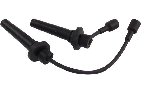 Uždegimo laido komplektas KAVO PARTS ICK-4008
