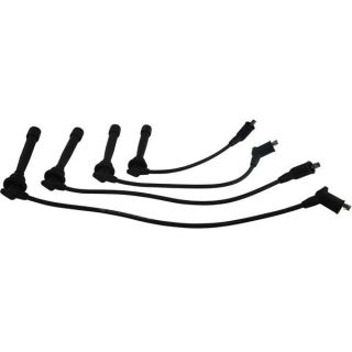 Uždegimo laido komplektas KAVO PARTS ICK-4009