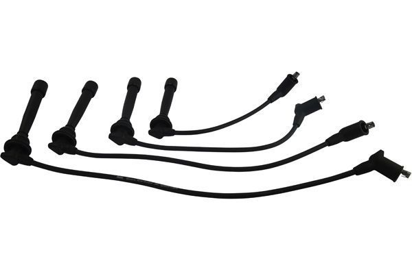 Uždegimo laido komplektas KAVO PARTS ICK-4009