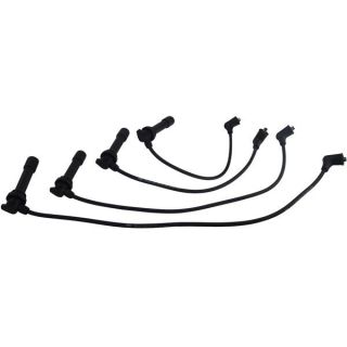 Uždegimo laido komplektas KAVO PARTS ICK-4501