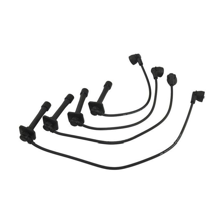 Uždegimo laido komplektas KAVO PARTS ICK-4502