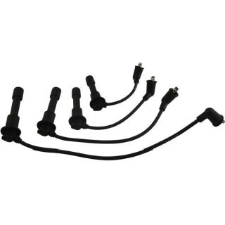 Uždegimo laido komplektas KAVO PARTS ICK-4503