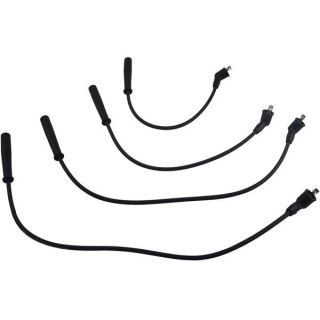 Uždegimo laido komplektas KAVO PARTS ICK-4505