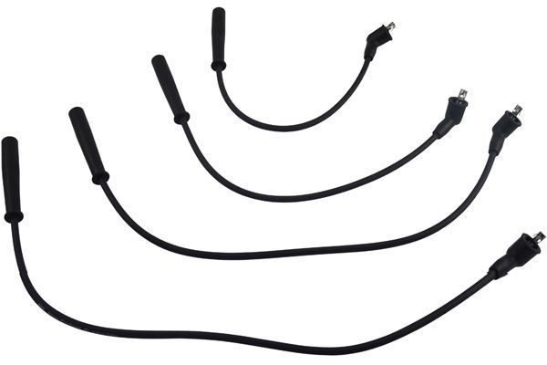 Uždegimo laido komplektas KAVO PARTS ICK-4505