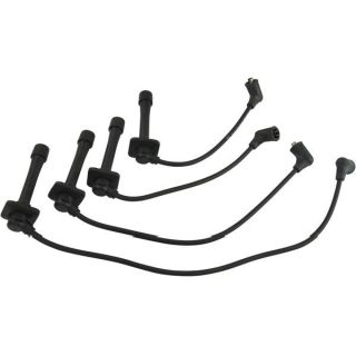 Uždegimo laido komplektas KAVO PARTS ICK-4509