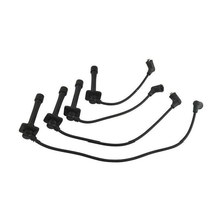 Uždegimo laido komplektas KAVO PARTS ICK-4509