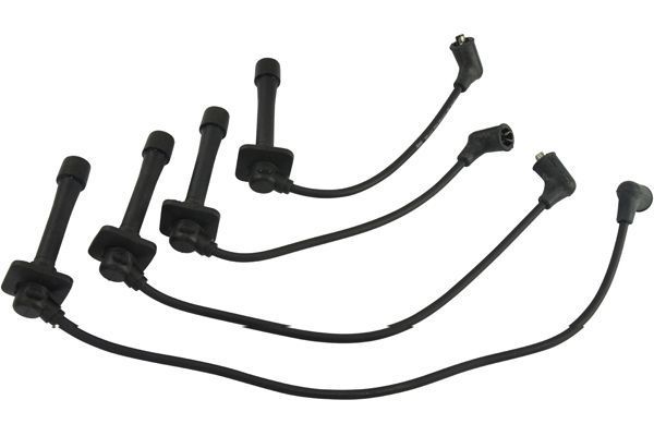 Uždegimo laido komplektas KAVO PARTS ICK-4509